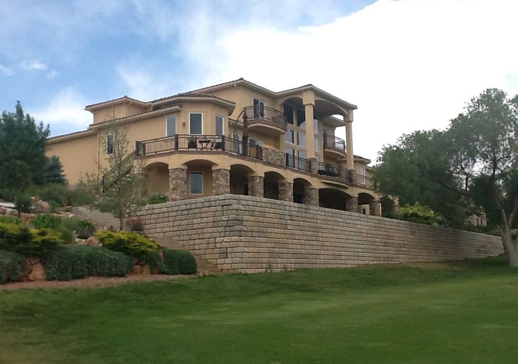 Photo of Outdoor in St. Andrews