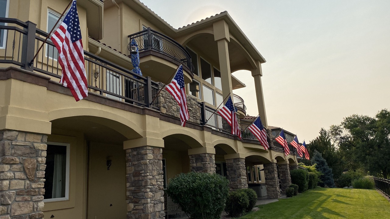 Photo of Outdoor in St. Andrews