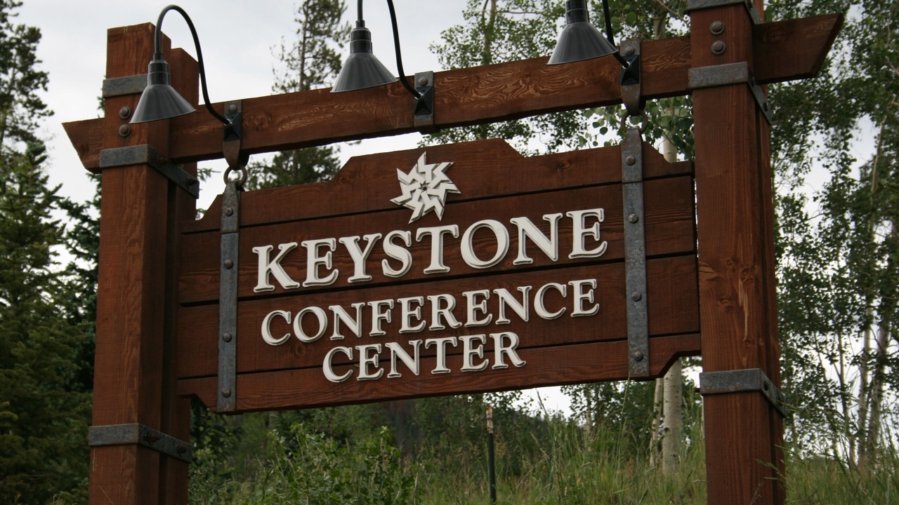 Photo of Others in Keystone