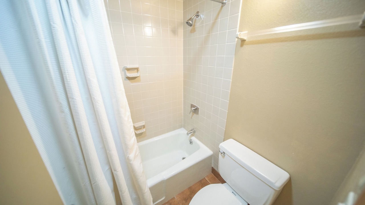 Photo of Bathroom in Keystone