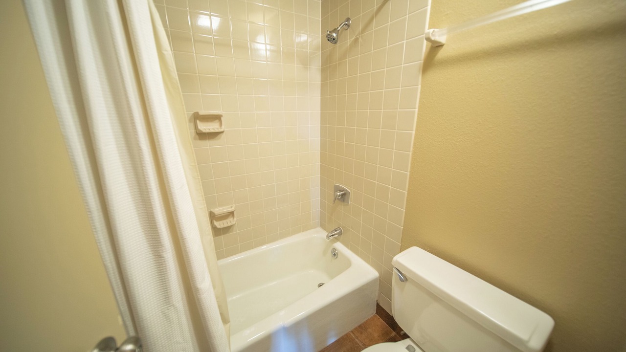 Photo of Bathroom in Keystone