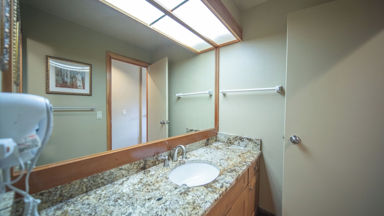 Photo of Bathroom in Keystone