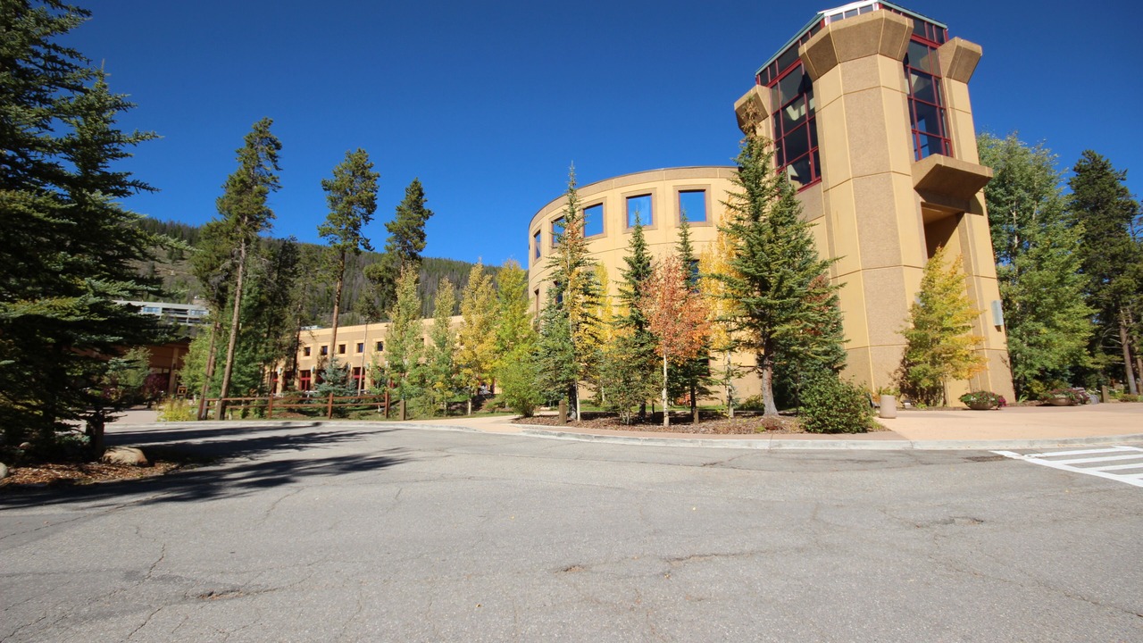 Photo of Others in Keystone