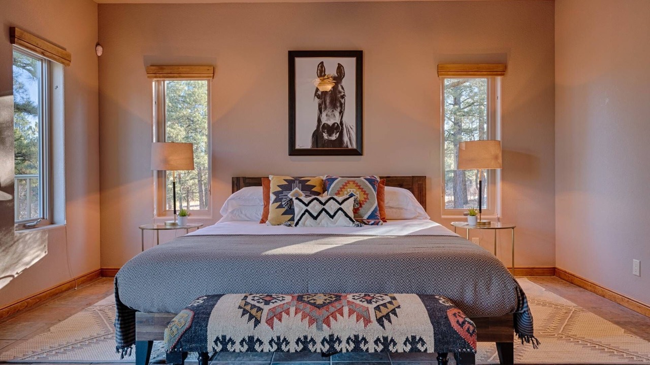 Photo of Others in Pagosa Springs