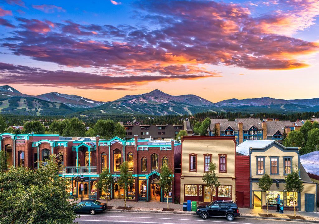 Photo of Others in Historic District