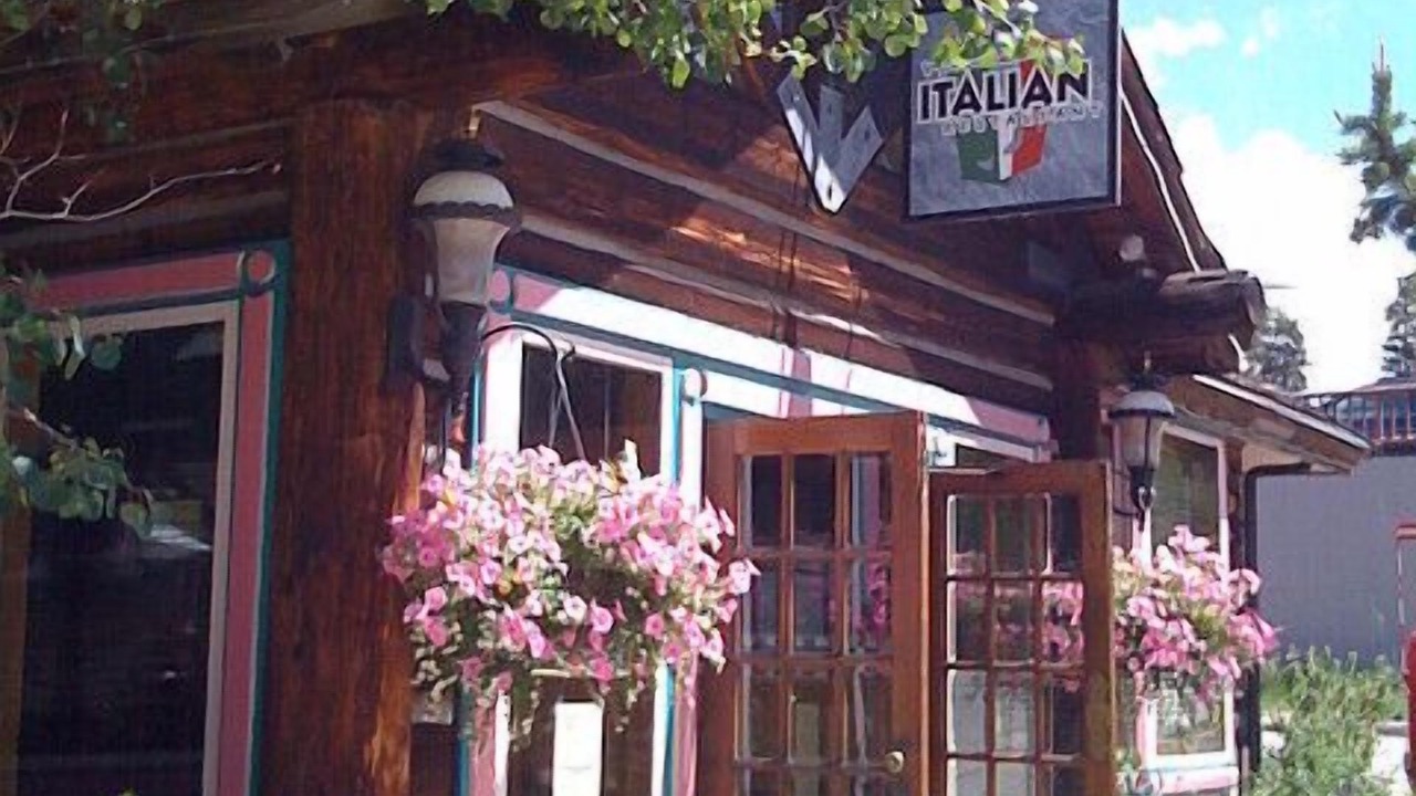 Photo of Others in Historic District