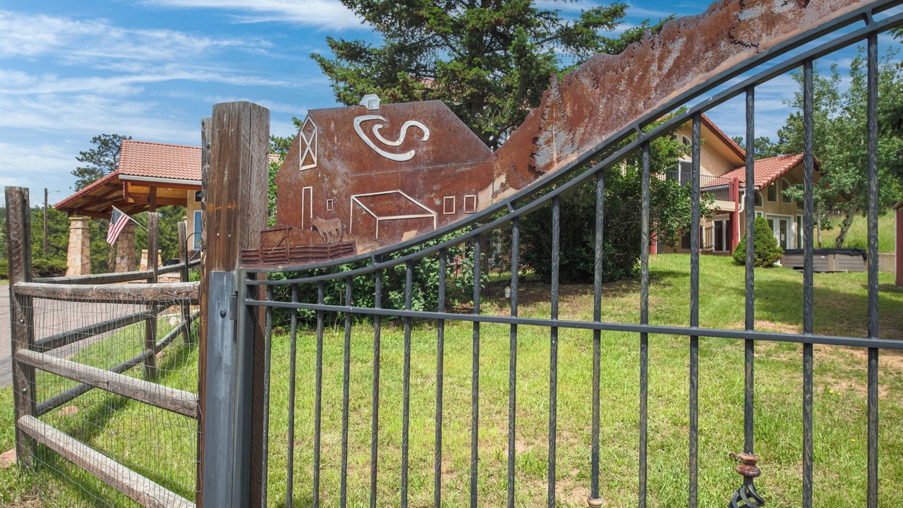 Photo of Outdoor in Golden
