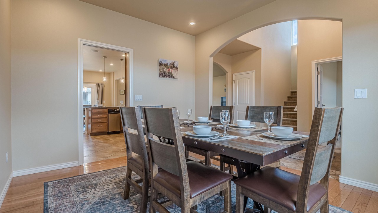 Photo of Bedroom in Fruita