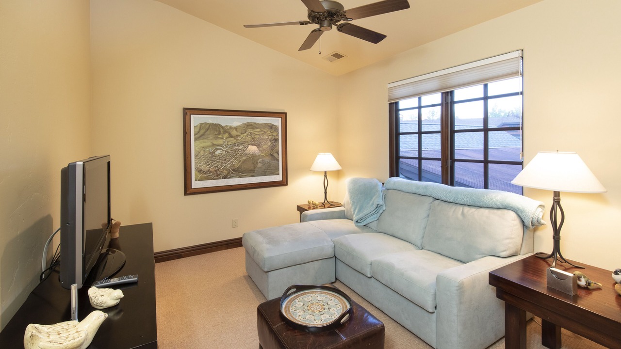Photo of Livingroom in Aspen Glen