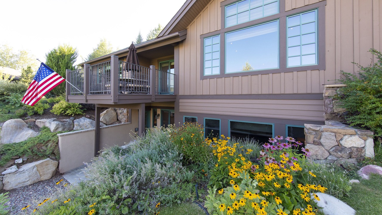 Photo of Outdoor in Aspen Glen