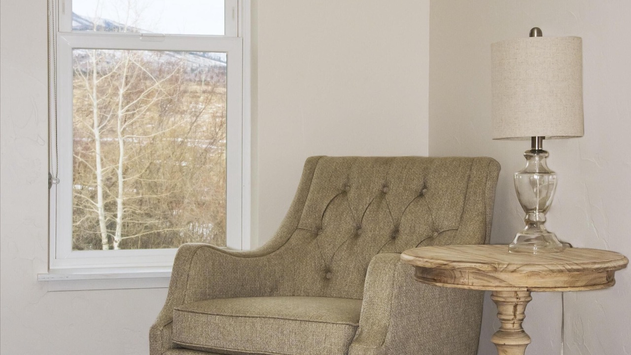 Photo of Livingroom in Hillside