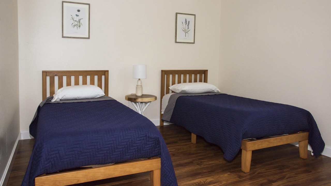 Photo of Bedroom in Hillside