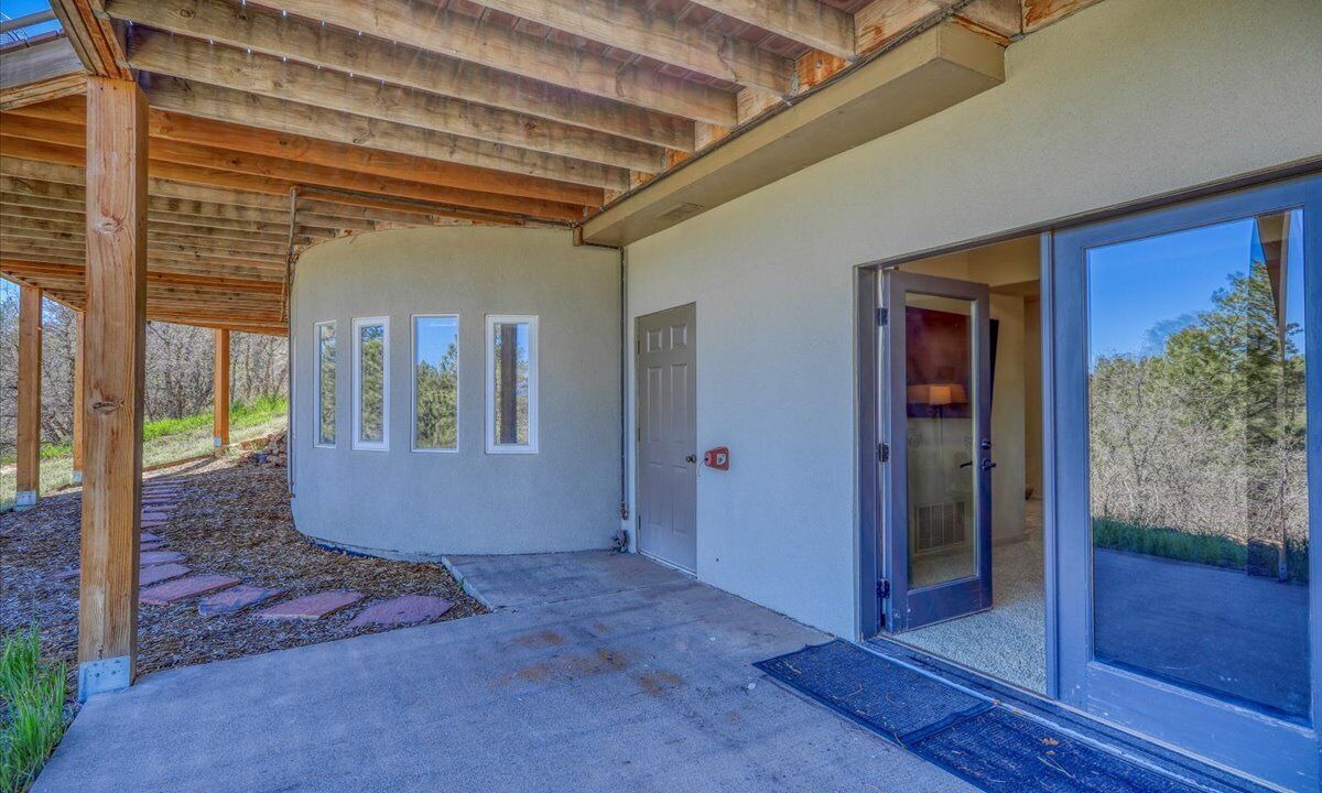 Photo of Outdoor in Pagosa Springs