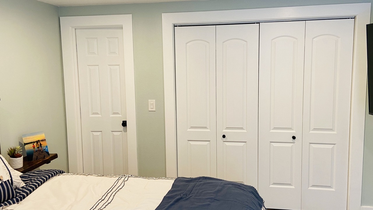 Photo of Bedroom in Broomfield