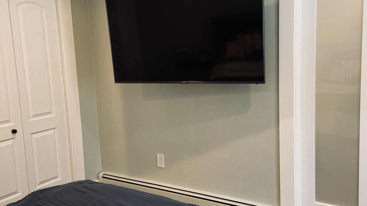 Photo of Bedroom in Broomfield