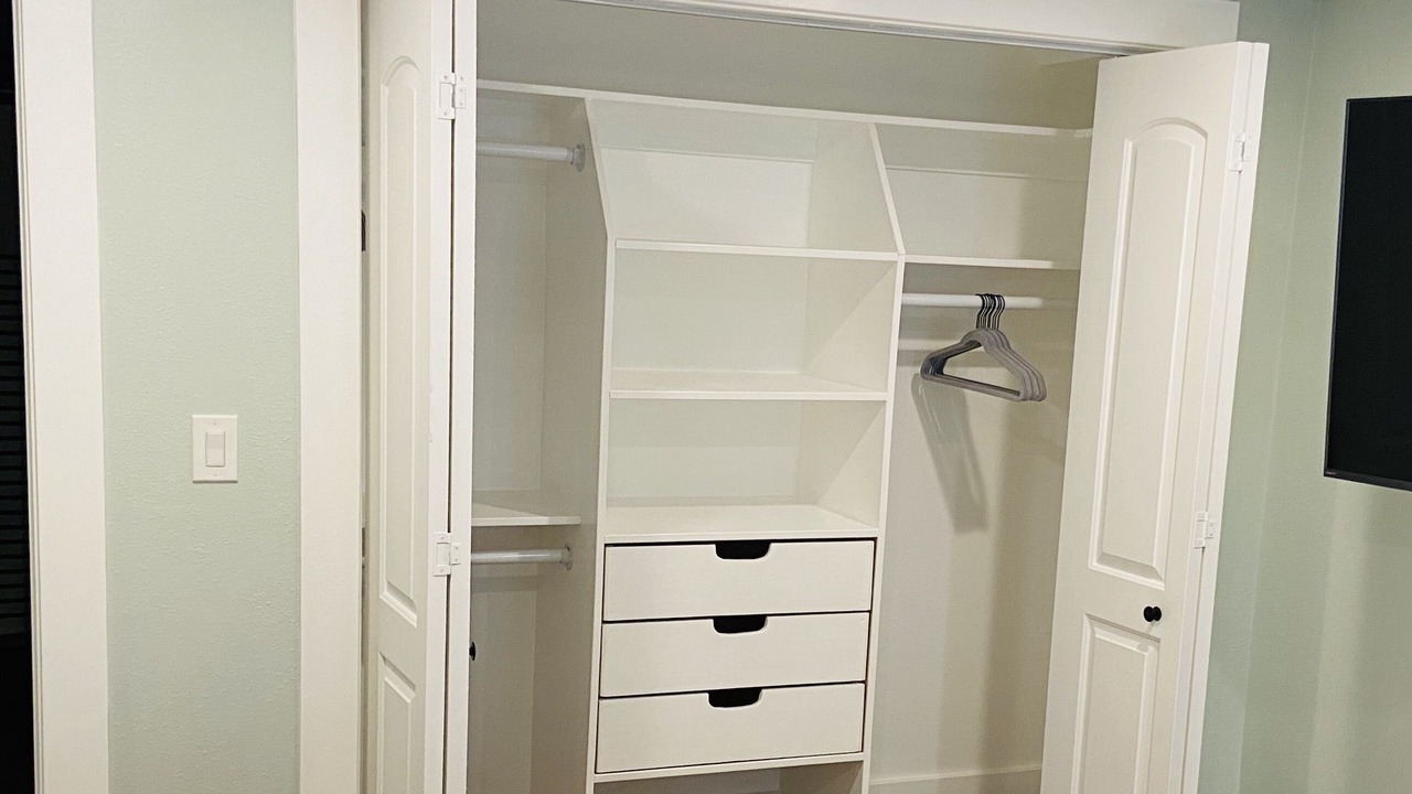 Photo of Bedroom in Broomfield