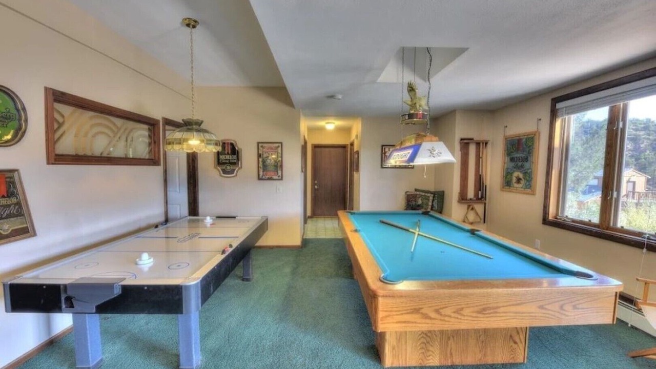 Photo of Bedroom in Howard