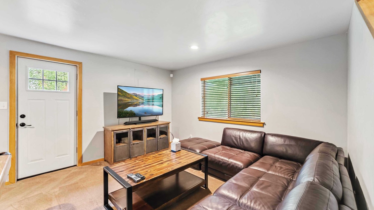 Photo of Outdoor in Breckenridge