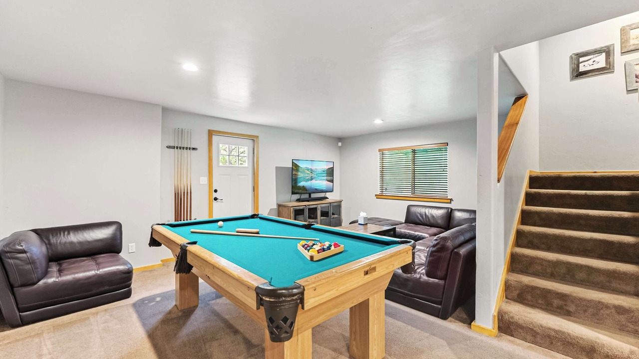 Photo of Outdoor in Breckenridge