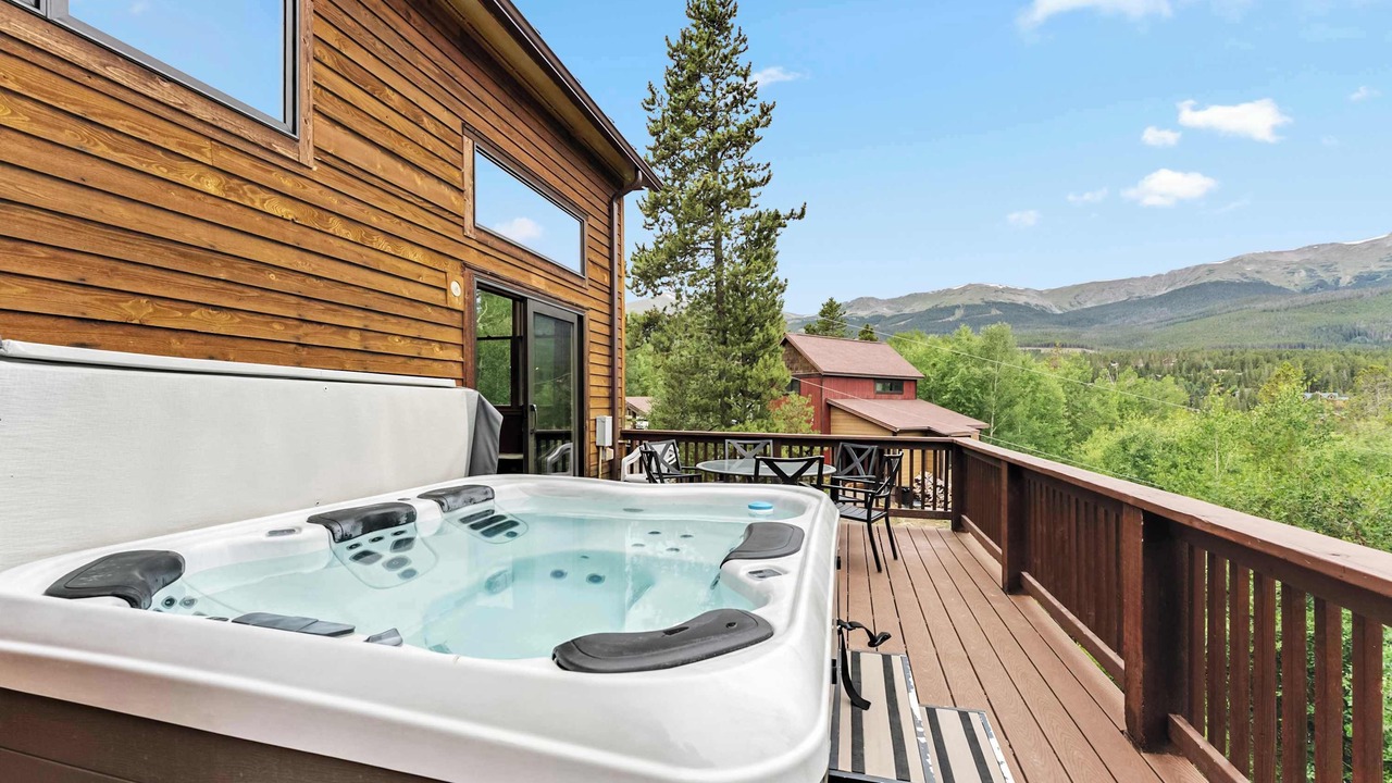 Photo of Others in Breckenridge