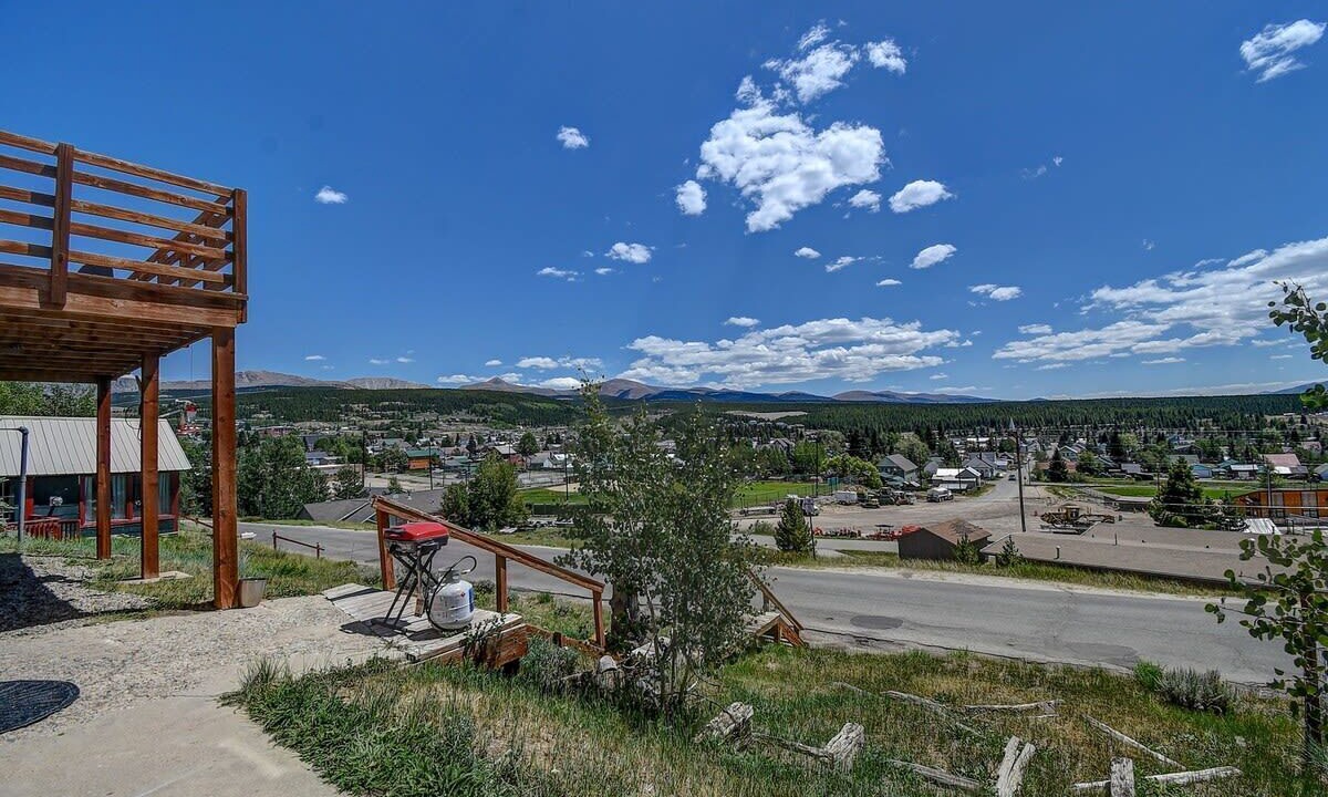 Photo of Others in Leadville