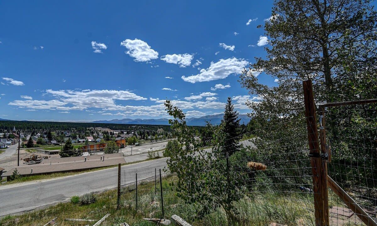 Photo of Others in Leadville