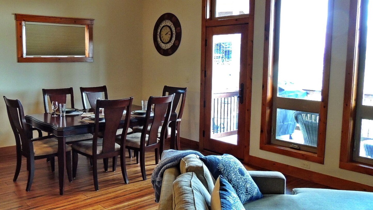 Photo of Outdoor in Estes Park
