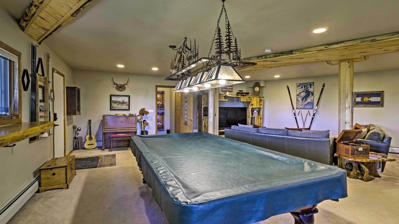 Photo of Bedroom in Valley of the Sun