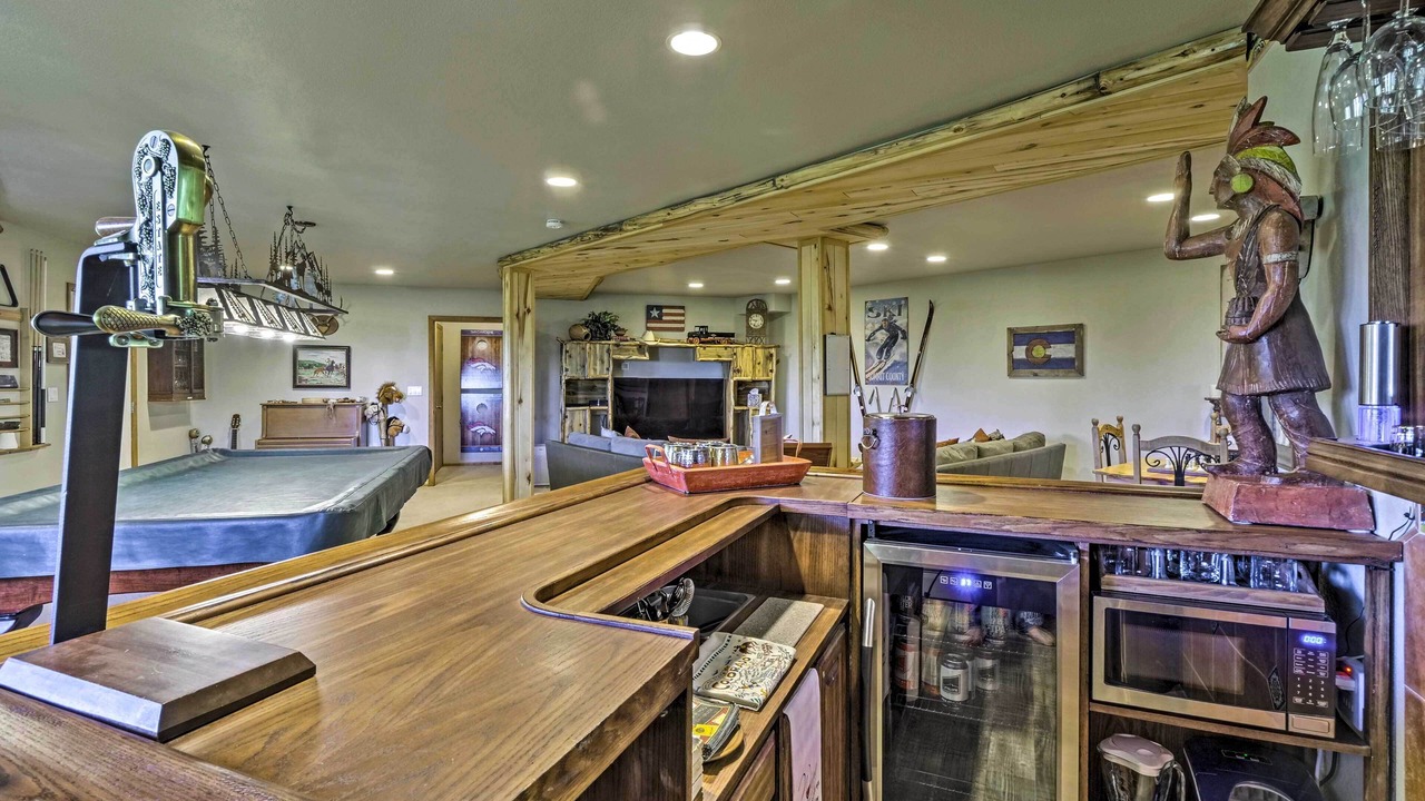Photo of Bedroom in Valley of the Sun