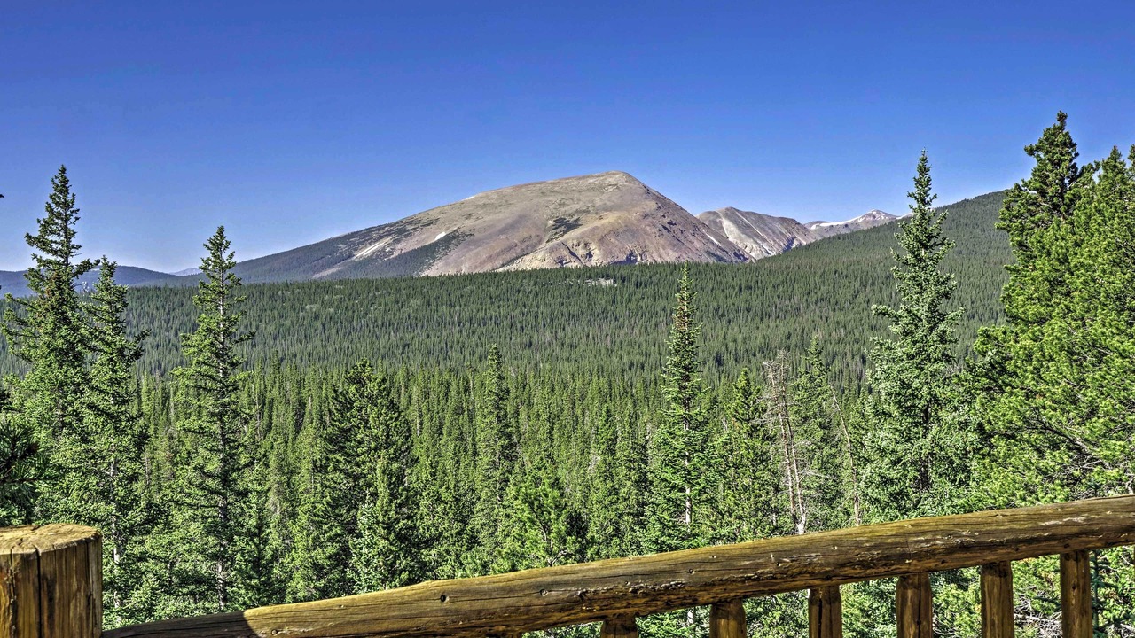 Photo of Patio Balcony in Valley of the Sun