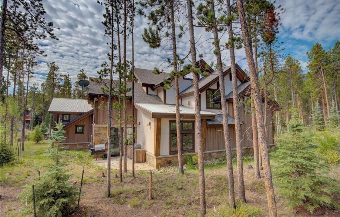 Photo of Outdoor in The Reserve