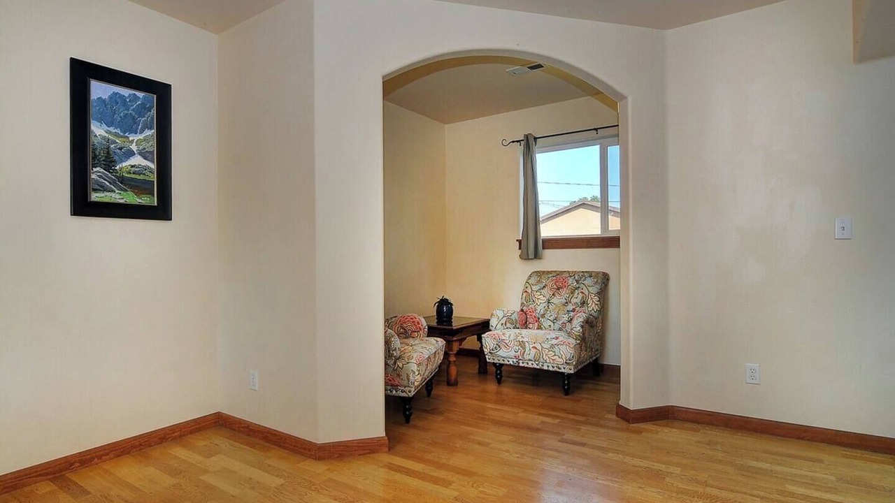 Photo of Livingroom in Salida