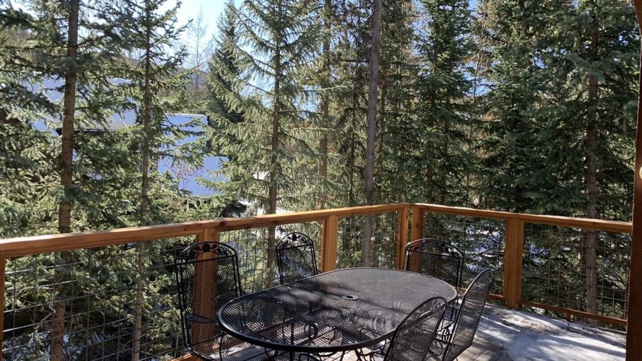 Photo of Outdoor in Baldy Mountain