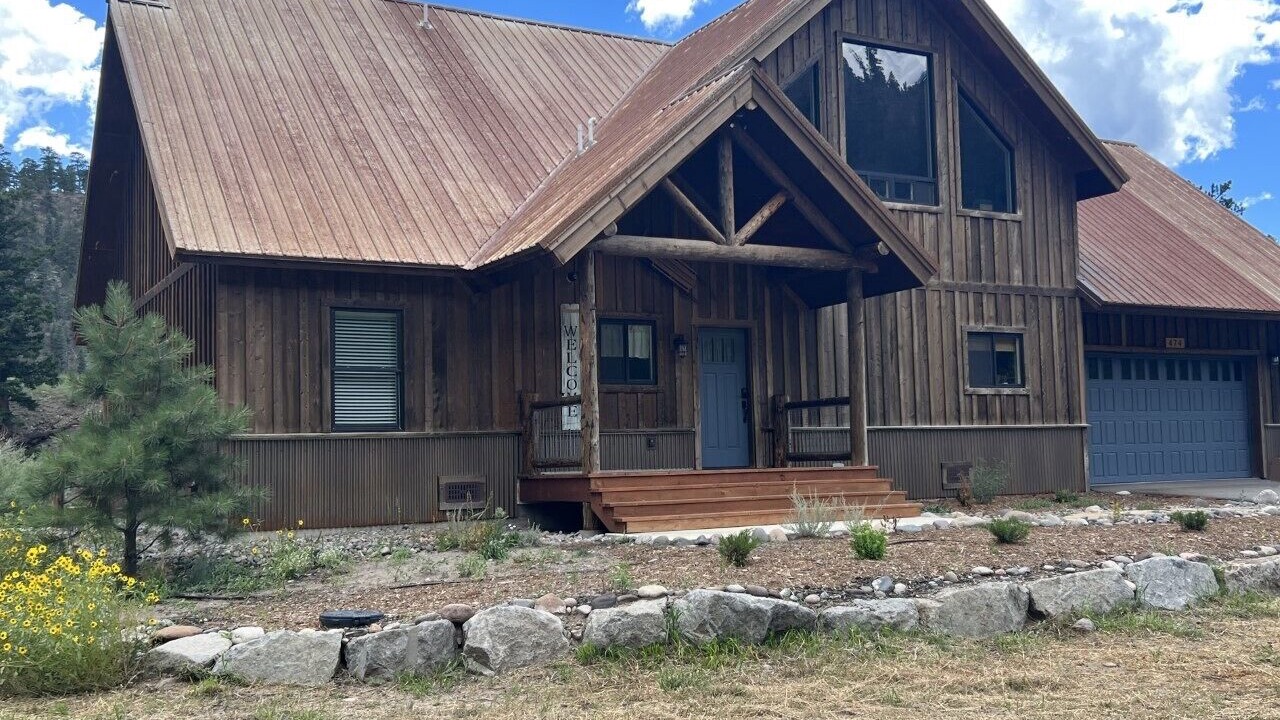 Photo of Outdoor in Rio Vista Estates