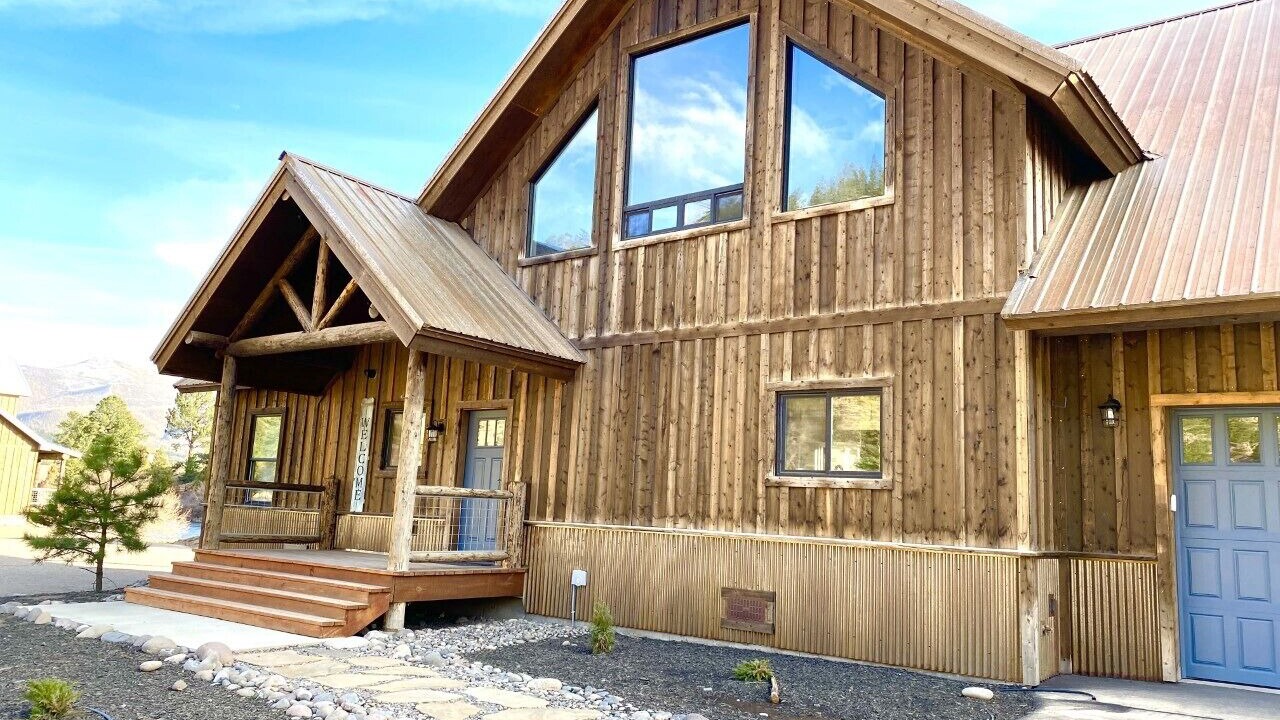 Photo of Outdoor in Rio Vista Estates