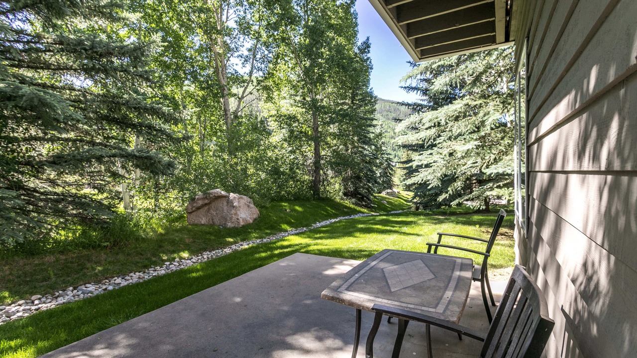 Photo of Others in Vail