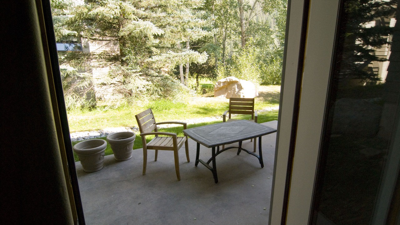 Photo of Others in Vail