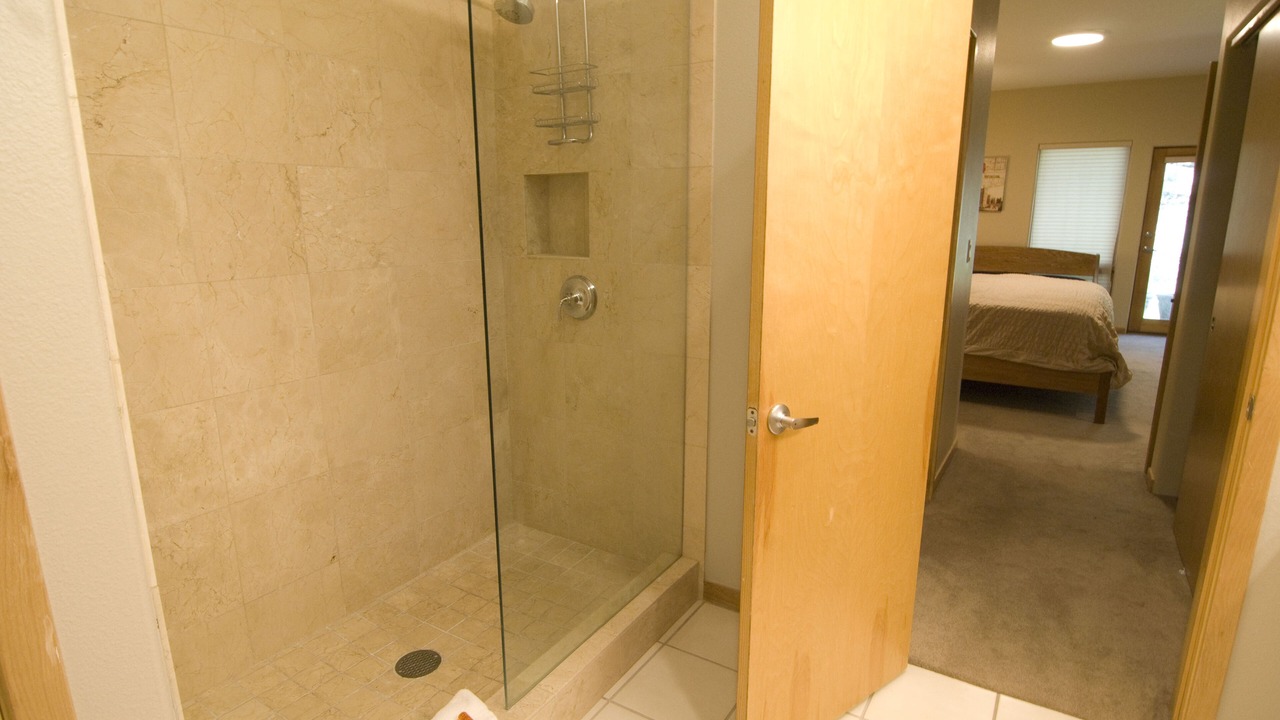 Photo of Bathroom in Vail