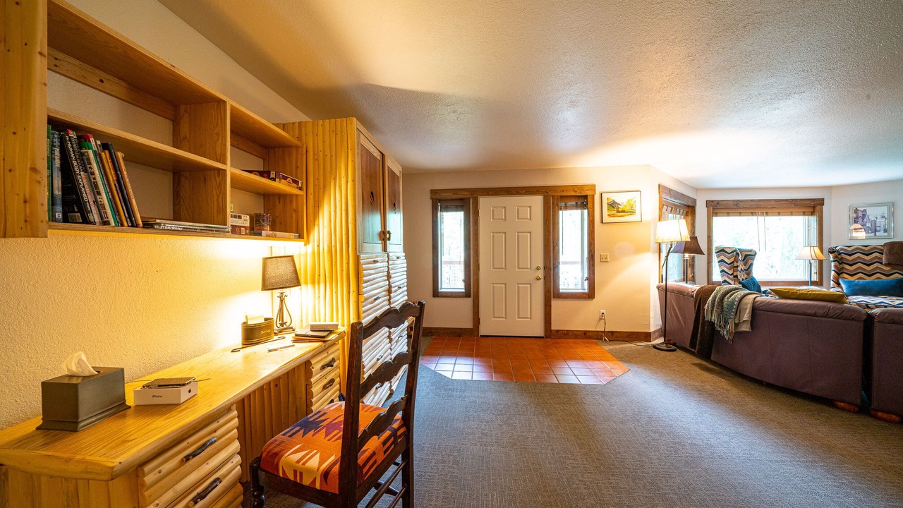 Photo of Others in Crested Butte South