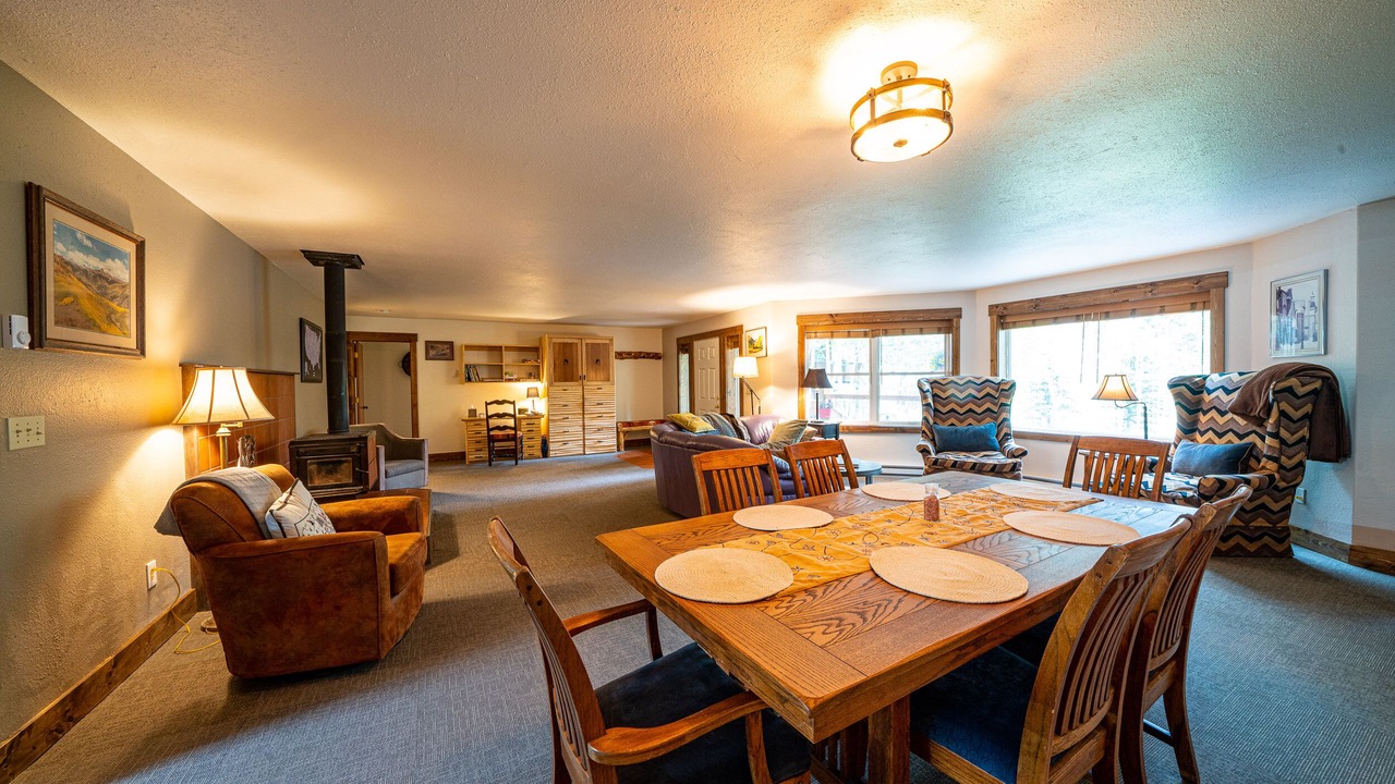 Photo of Others in Crested Butte South