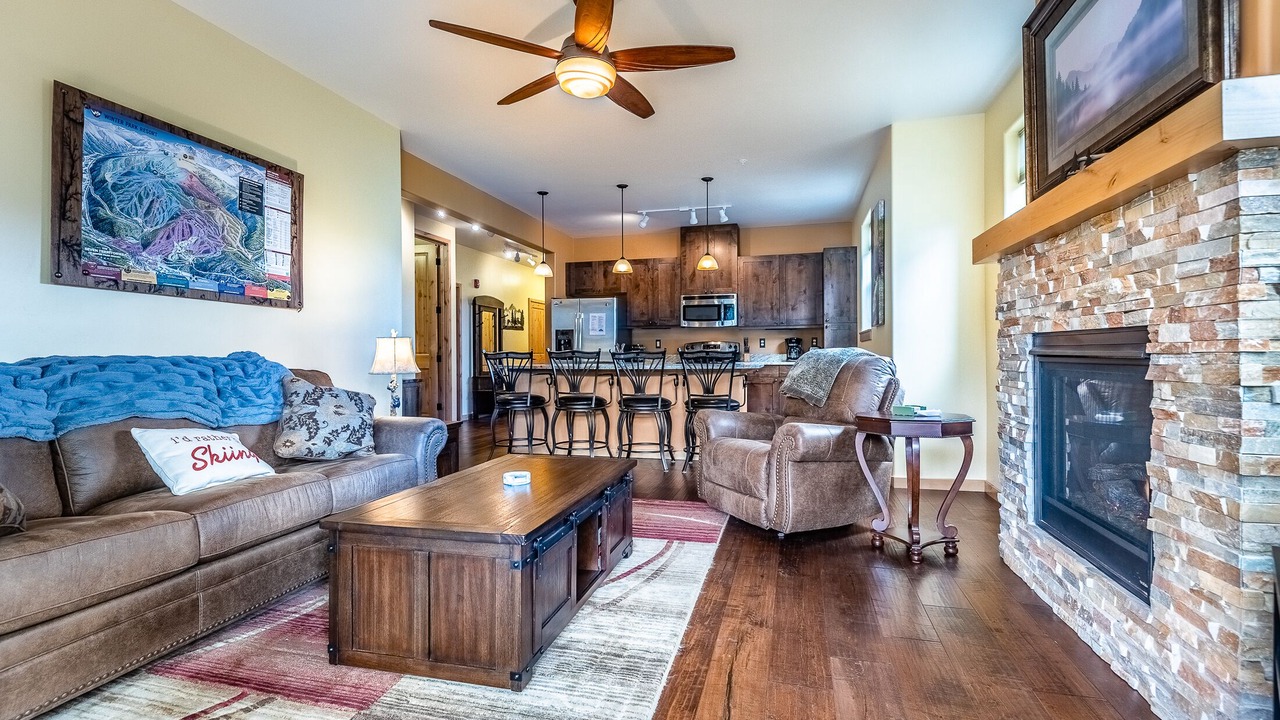 Photo of Bedroom in Winter Park