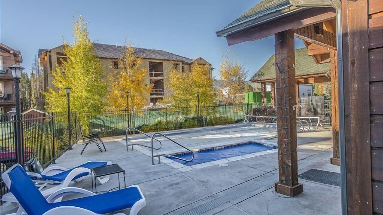 Photo of Outdoor in Winter Park
