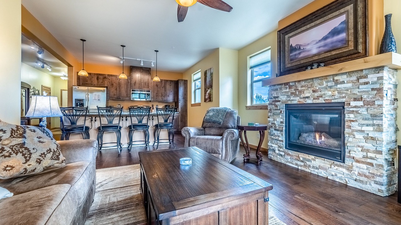 Photo of Bedroom in Winter Park