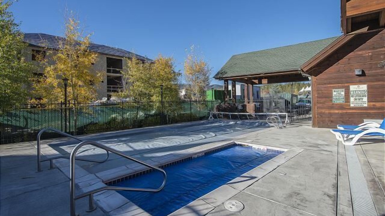 Photo of Outdoor in Winter Park