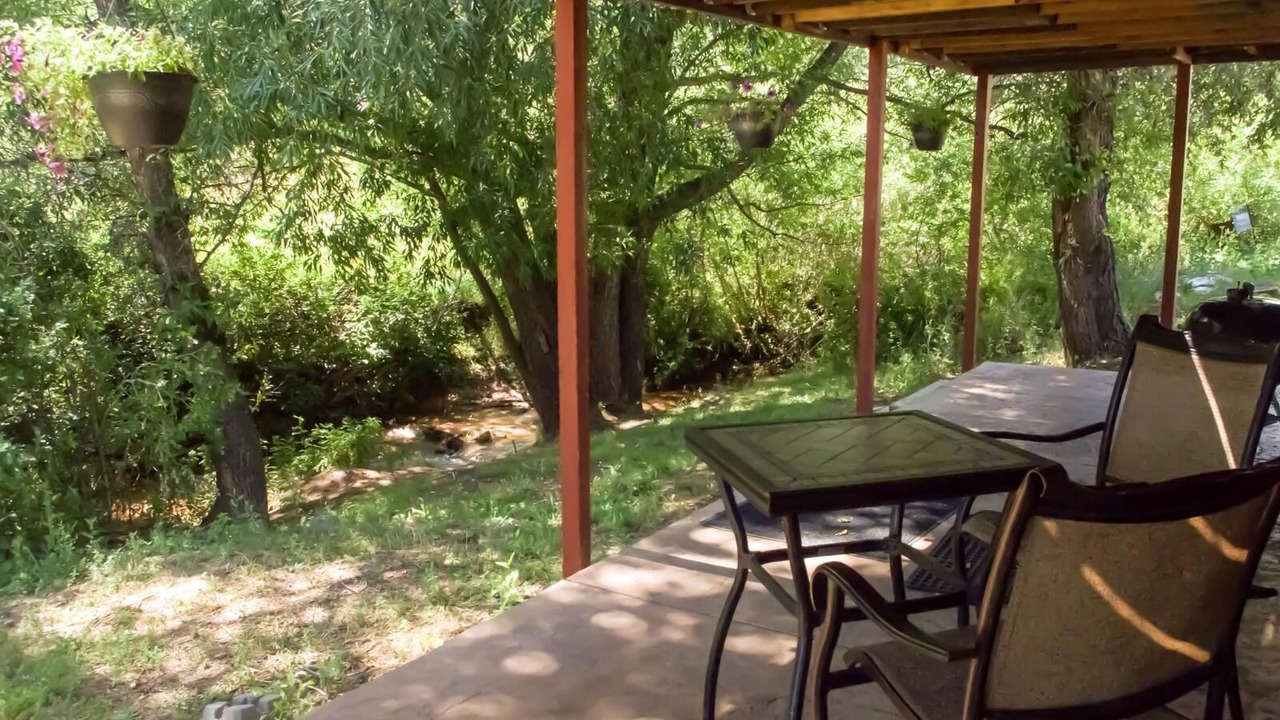 Photo of Outdoor in Cascade-Chipita Park