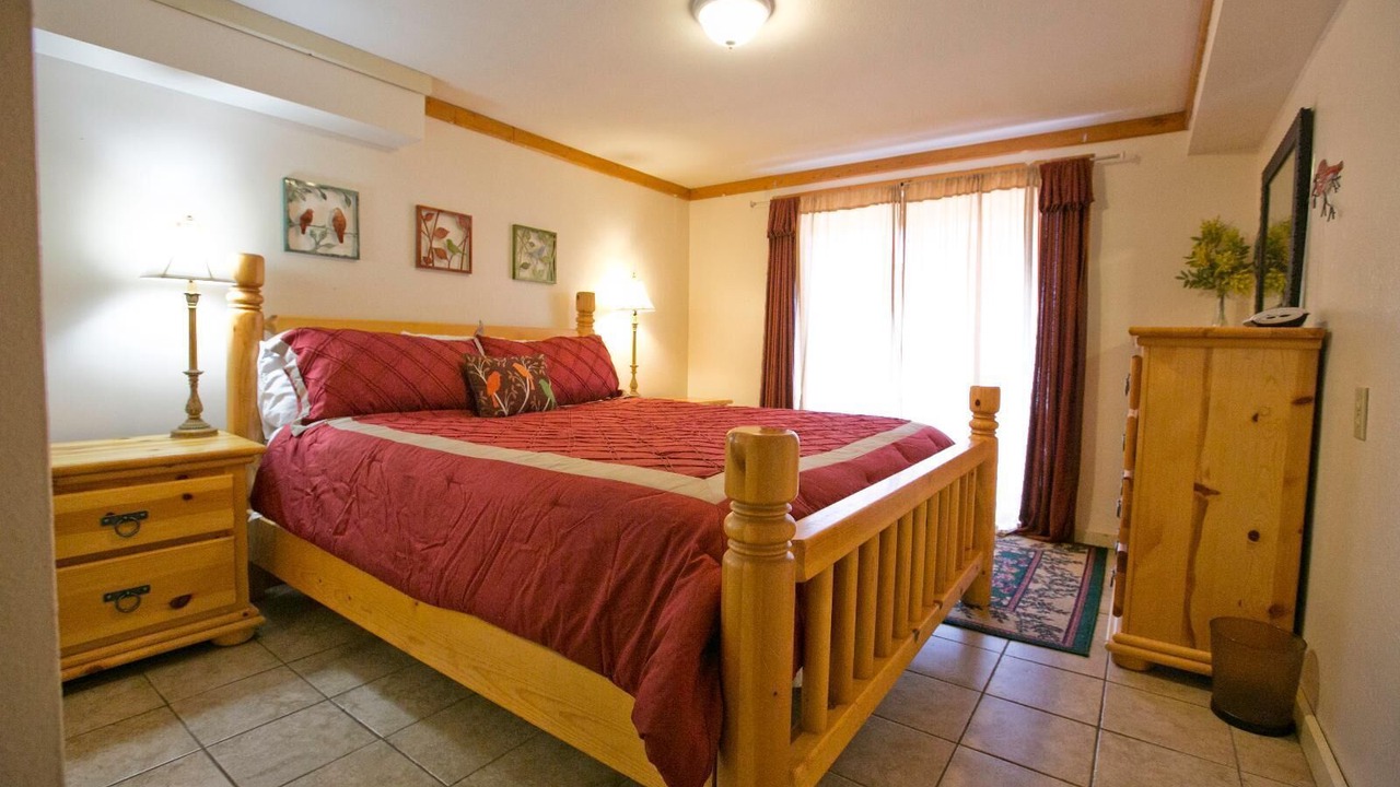 Photo of Bedroom in Cascade-Chipita Park