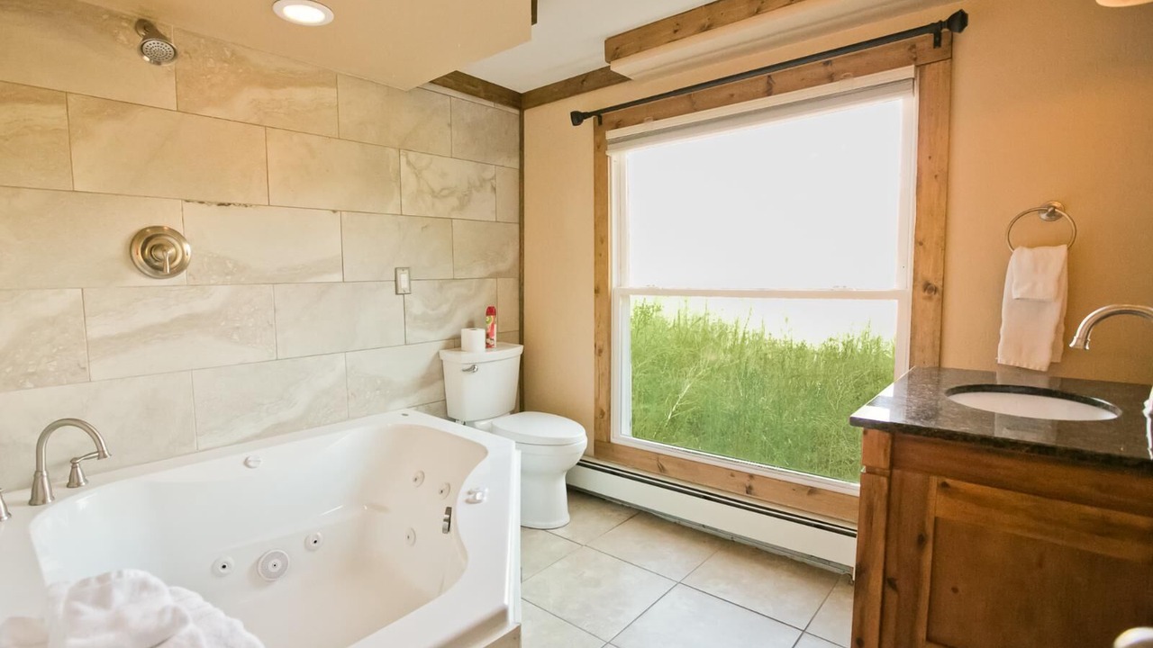 Photo of Bathroom in Cascade-Chipita Park