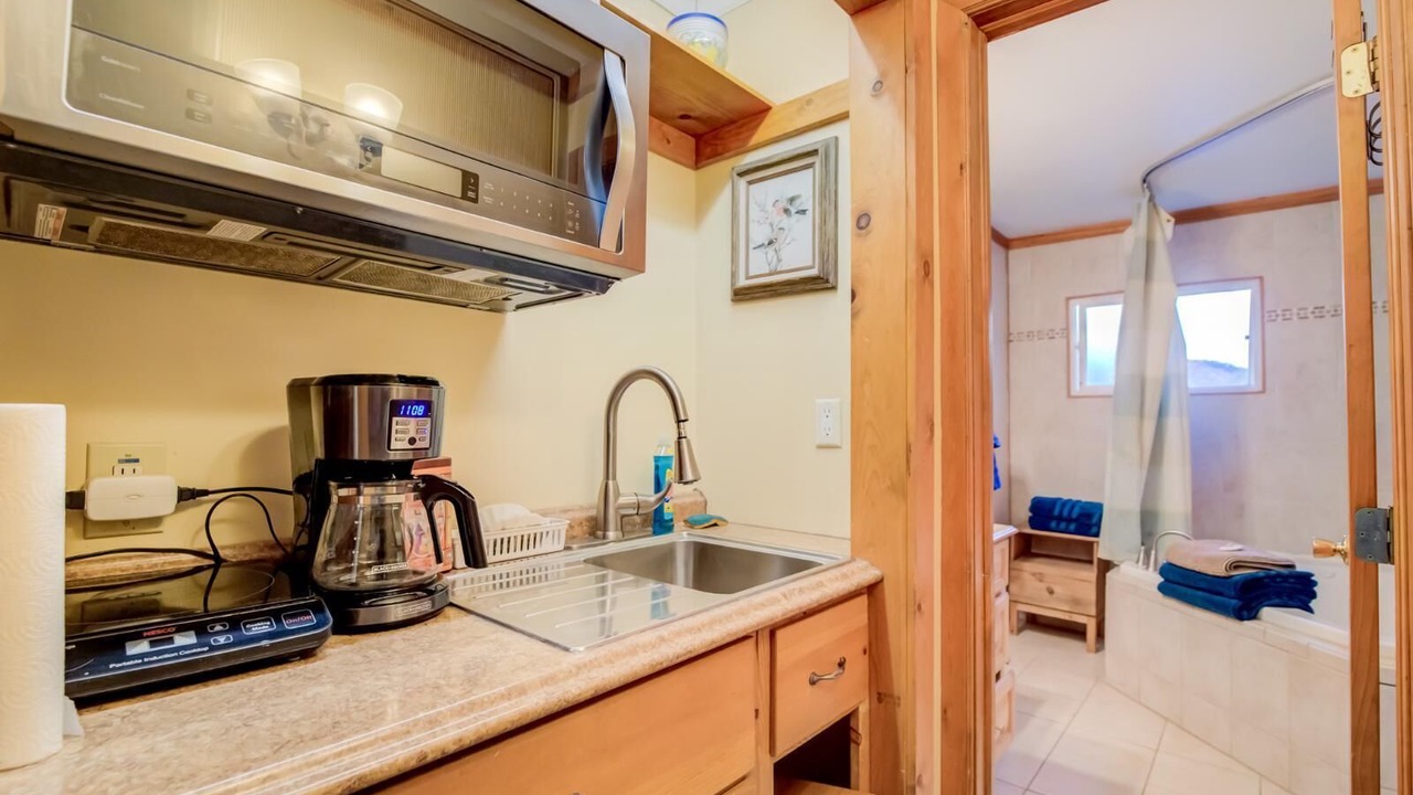 Photo of Kitchen in Cascade-Chipita Park