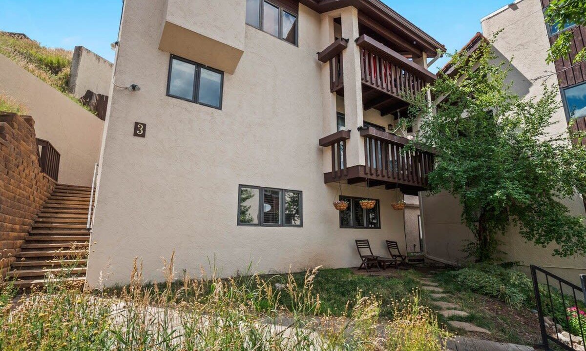 Photo of Others in Eagle-Vail