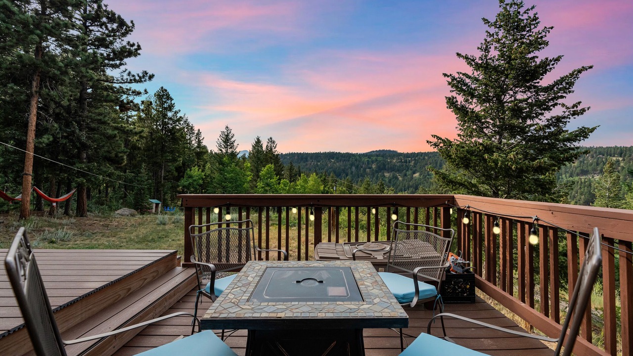 Photo of Outdoor in Nederland